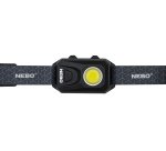 NEBO 150 Headlamp