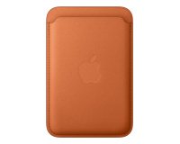 Apple MGH64ZM/A smartphone et accessoire pour téléphones portables Support de carte