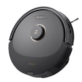 ROBOROCK Aspirateur robot Q8 Max Special Edition