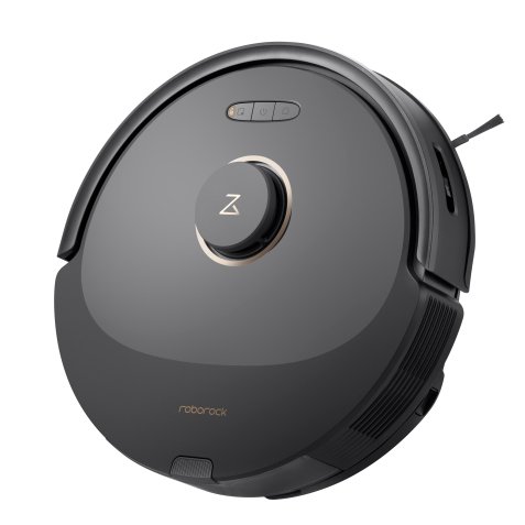 ROBOROCK Aspirateur robot Q8 Max Special Edition
