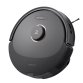 ROBOROCK Aspirateur robot Q8 Max Special Edition
