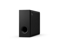 Yamaha SW-X100A Nero 100 W