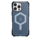 Urban Armor Gear Essential Armor funda para teléfono móvil 17,5 cm (6.9") Azul