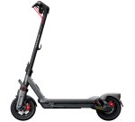 Segway MAX G3 E Noir