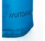 Muitomas GLACETTEBL secchiello per ghiaccio Neoprene