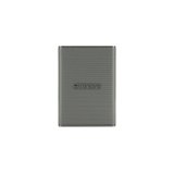 Transcend ESD360C 2 To USB Type-C USB 3.2 Gen 2x2 Gris