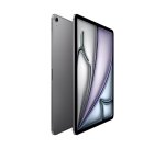Apple iPad Air 5G Apple M LTE-TDD & LTE-FDD 512 Go 33 cm (13") 12 Go Wi-Fi 7 (802.11be) iPadOS 26 Gris
