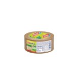 pack Ruban adhésif d'emballage PAPER ULTRA STRONG