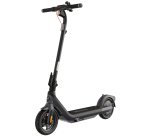 Ninebot by Segway E2 Pro E Noir