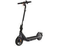 Ninebot by Segway E2 Pro E Noir