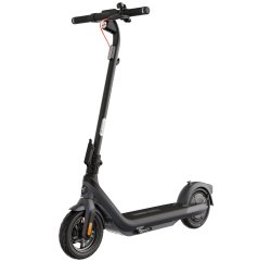 Ninebot by Segway E2 Pro E Noir