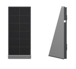 EZVIZ EP3x Pro Argent