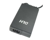 DLH Alimentation secteur universelle 65W - format mini