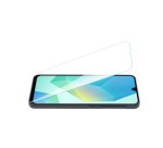 Just in Case 8502872 écran et protection arrière de téléphones portables Protection d'écran transparent Samsung 1 pièce(s)