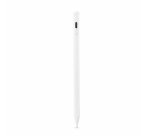 DICOTA D31937 stylet 10 g Blanc