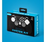 Blade Gaming PS5 Custom Kit Dual Sense