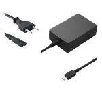 DLH DY-AI5140 chargeur de batterie Batterie d'ordinateur portable Secteur