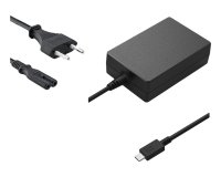 DLH DY-AI5140 chargeur de batterie Batterie d'ordinateur portable Secteur