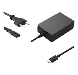 DLH DY-AI5140 chargeur de batterie Batterie d'ordinateur portable Secteur