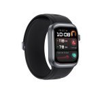 Huawei Watch D2 4,62 cm (1.82") AMOLED 38 mm Digital 480 x 408 Pixeles Pantalla táctil Aluminio