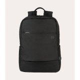 Tucano BKBTK2-BK maletines para portátil 40,6 cm (16") Mochila Negro