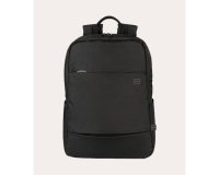 Tucano BKBTK2-BK maletines para portátil 40,6 cm (16") Mochila Negro