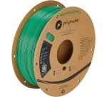 Polymaker PF01030 3D Printing Material Acrylonitrile-Styrene-Acrylate Green 1 kg
