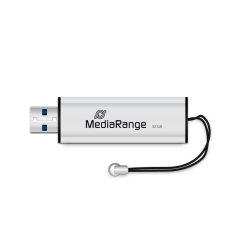 USB Flash Drive 3.0 MediaRange 32GB