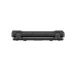 Panasonic Toughbook G2 mk3 Intel Core Ultra 5 512 Go 25,6 cm (10.1") 16 Go Wi-Fi 6E (802.11ax) Windows 11 Pro Noir, Gris