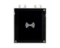 2N RFID Card Reader 125kHz
