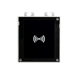 2N RFID Card Reader 125kHz
