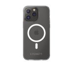 Cygnett Aero Mag Protective Case for Apple iPhone 14 Pro Max, Clear