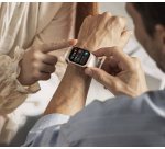 Huawei Watch D2 4,62 cm (1.82") AMOLED 48 mm Digital 480 x 408 Pixeles Pantalla táctil Oro