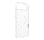 Belkin SheerForce coque de protection pour téléphones portables 16,5 cm (6.5") Housse Transparent