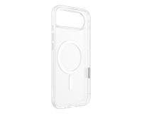 Belkin SheerForce coque de protection pour téléphones portables 16,5 cm (6.5") Housse Transparent