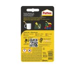 Pattex Multi Attaccatutto 20ml blister