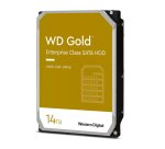 Western Digital Gold Disque dur SATA WD pour entreprises