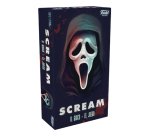 Goliath 932848.006 board/card game 40 min Board game