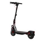 Ninebot by Segway Ninebot F3 Pro E Noir, Gris 25 km/h 10,2 Ah