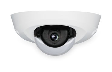 Digitus