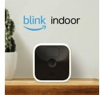 Amazon Blink Cube Caméra de sécurité IP Intérieure Bureau