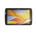 Mobilis 036276 protector de pantalla para tableta Zebra 1 pieza(s)