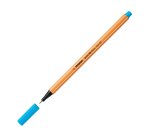 STABILO point 88 fineliner Fine Blue 1 pc(s)