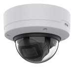 Axis P3278-LV Cupola Telecamera di sicurezza IP Interno e esterno 3840 x 2160 Pixel Soffitto/muro