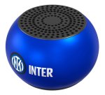 Techmade TM-XVM3-INT altoparlante portatile e per feste Altoparlante portatile mono Blu 5 W