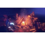 Maximum Games Eternights Standard Simplified Chinese, Traditional Chinese, German, English, Spanish, French, Italian, Japanese, Korean, Portuguese PlayStation 4