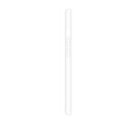 Just in Case 8129642 coque de protection pour téléphones portables 15,5 cm (6.1") Housse Transparent