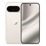 Google Pixel 10 Pro 16 cm (6.3") Double SIM Android 16.0 5G 16 Go 128 Go 4870 mAh Beige