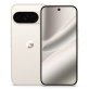 Google Pixel 10 Pro XL 17,3 cm (6.8") Double SIM Android 16.0 5G 16 Go 256 Go 5200 mAh Beige
