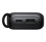 Belkin UltraCharge 11000 mAh Noir